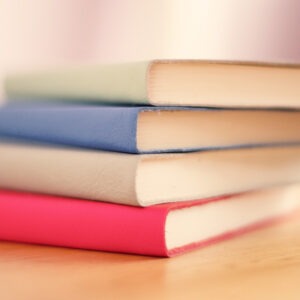 Quel format de livre pour votre biographie?