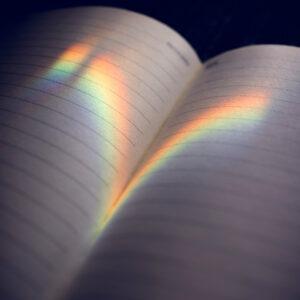 Des biographies inclusives, ouvertes à la diversité