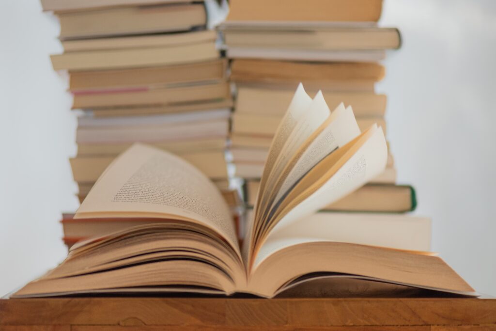 publier son livre Publier son livre