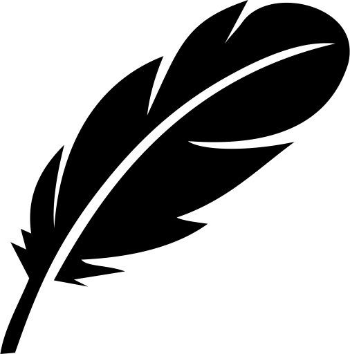 feather-icon