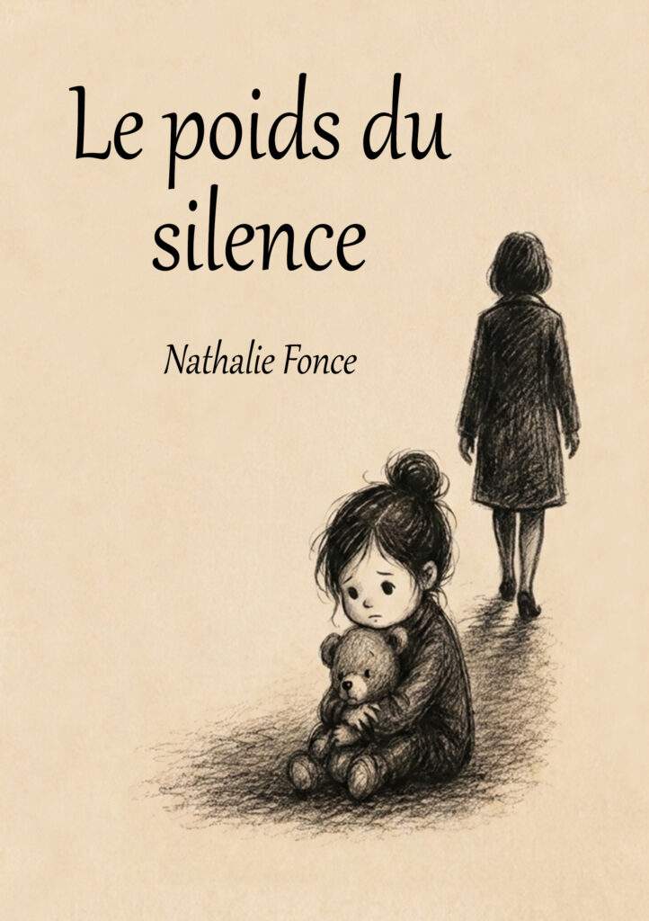 couverture 1