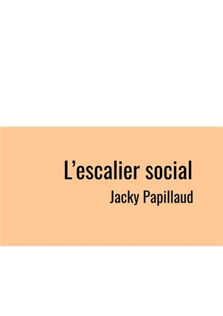 couverture basse def sans cadre