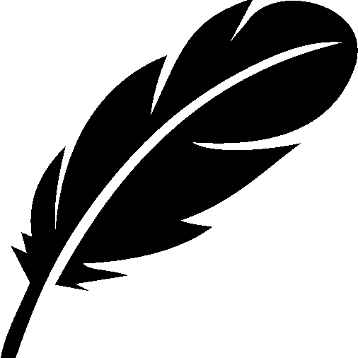 feather-icon