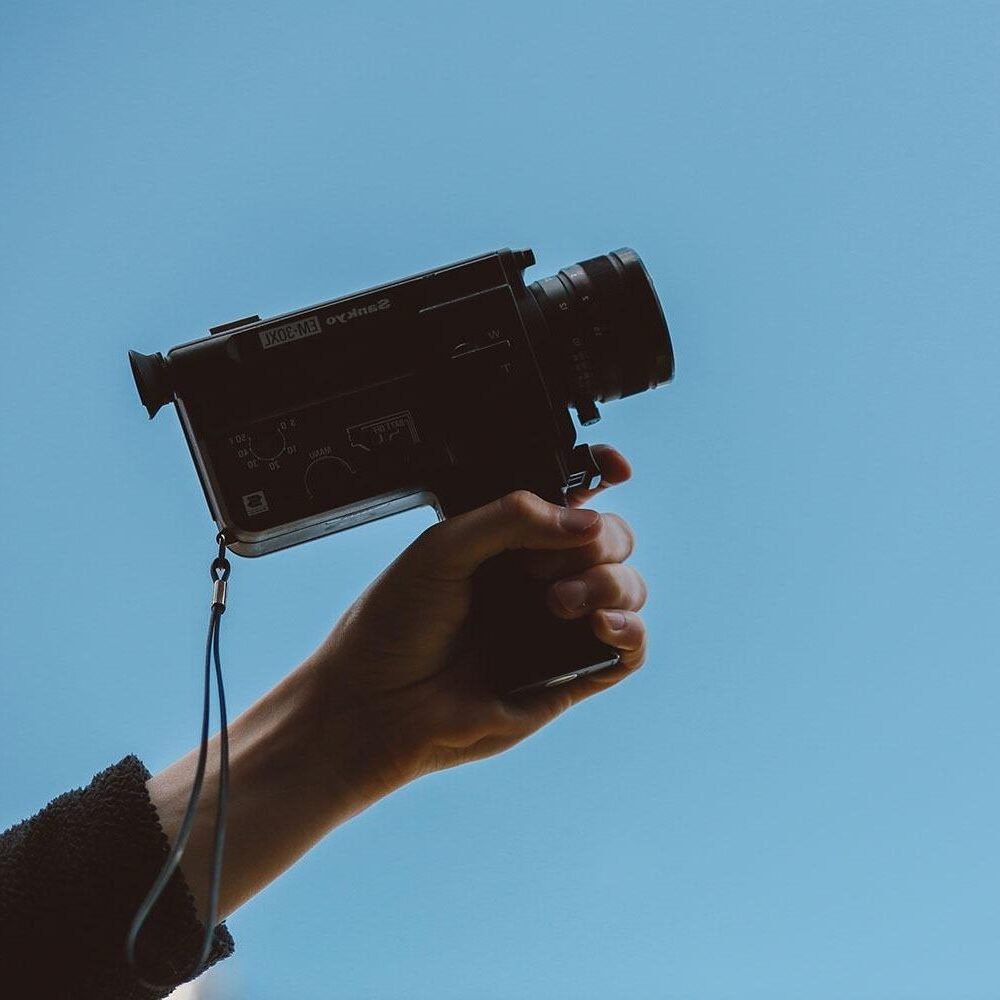 film biographique carré