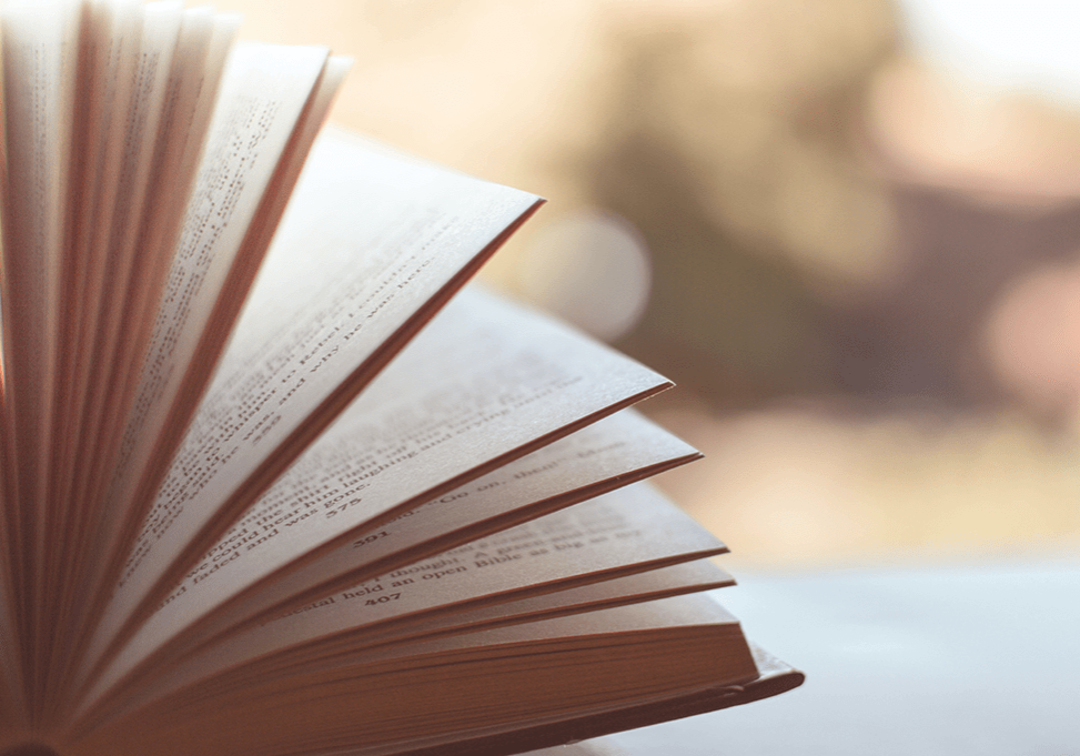 Votre livre personnalisé